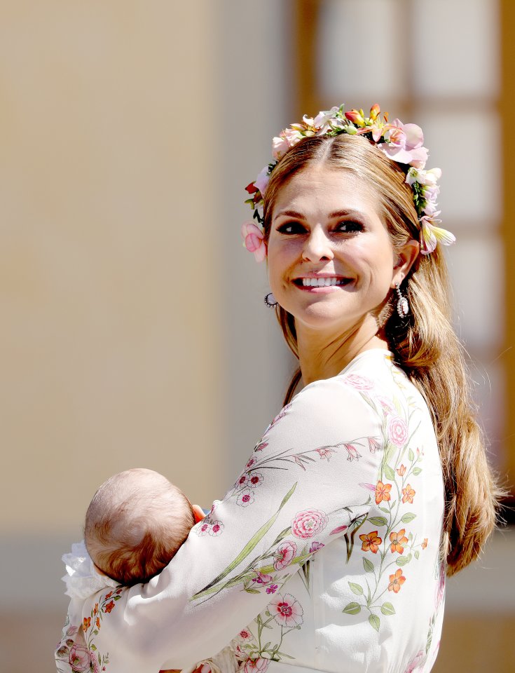 Royals-Prinzessin-Madeleine-von-Schweden.jpg