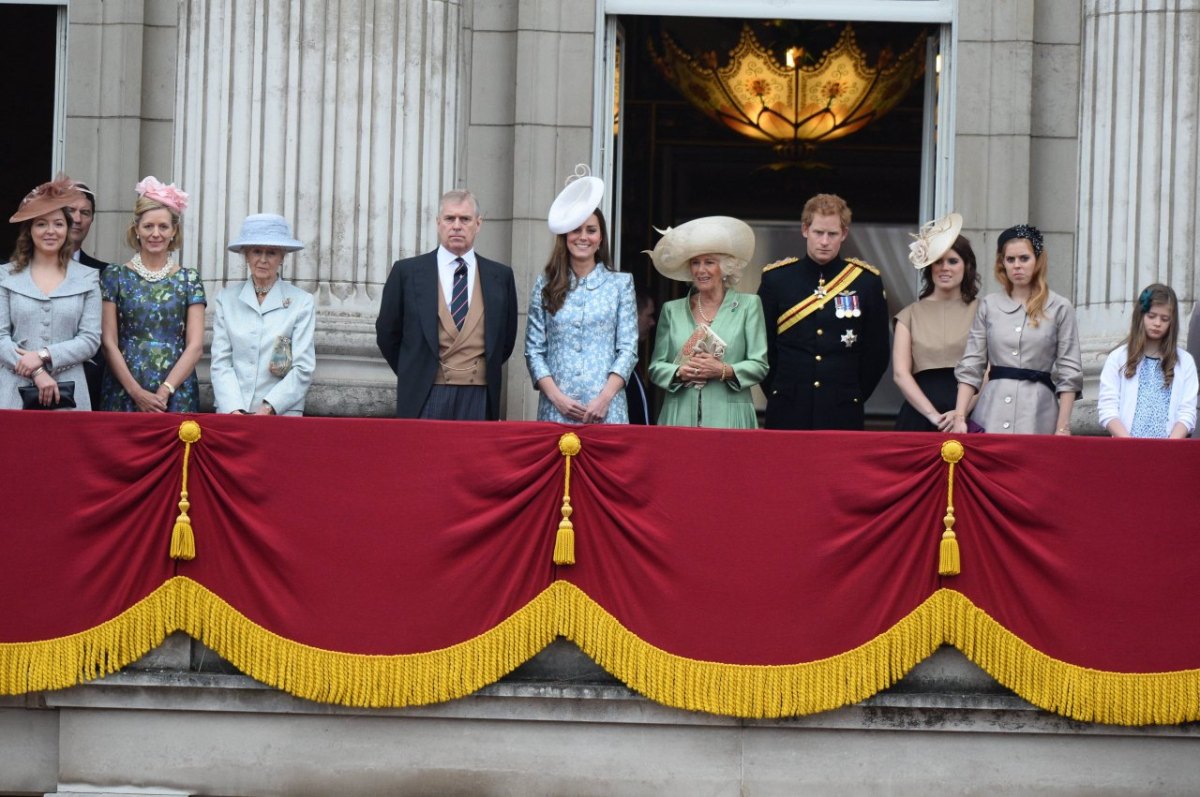 Royals in England.jpg