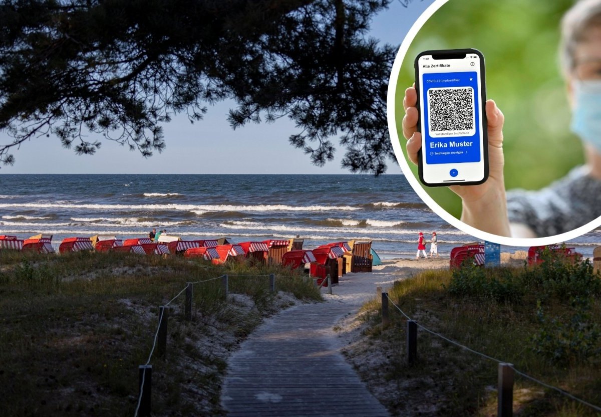 RÃ¼gen Binz Impfzertifikat 1.jpg