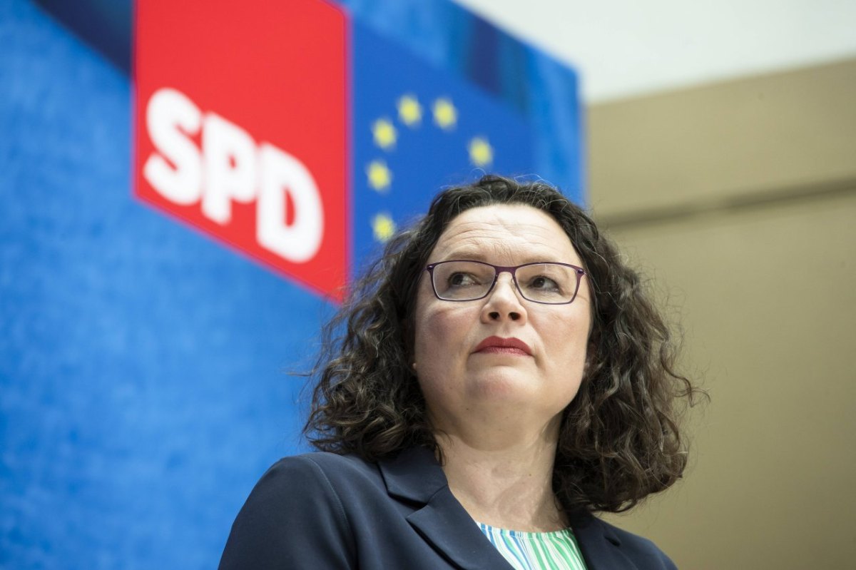 SPD-Nahles.jpg