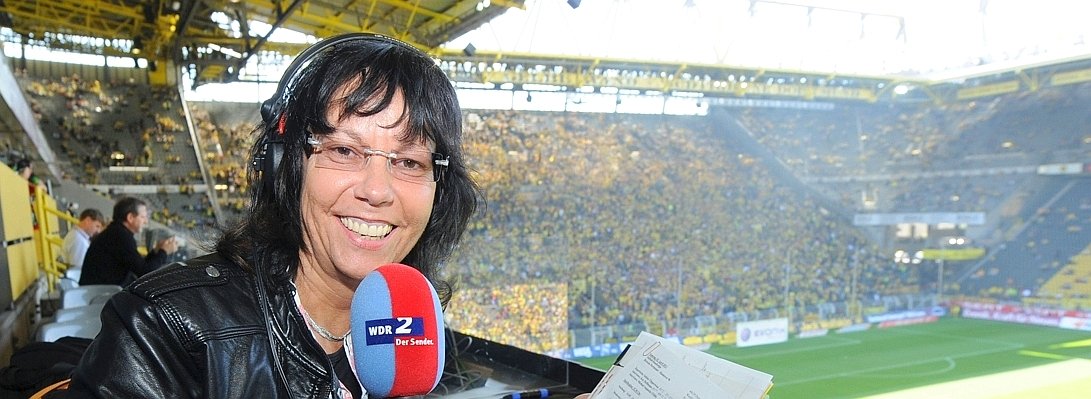 Sabine Töpperwien - WDR Radio-Reporterin--656x240.jpg