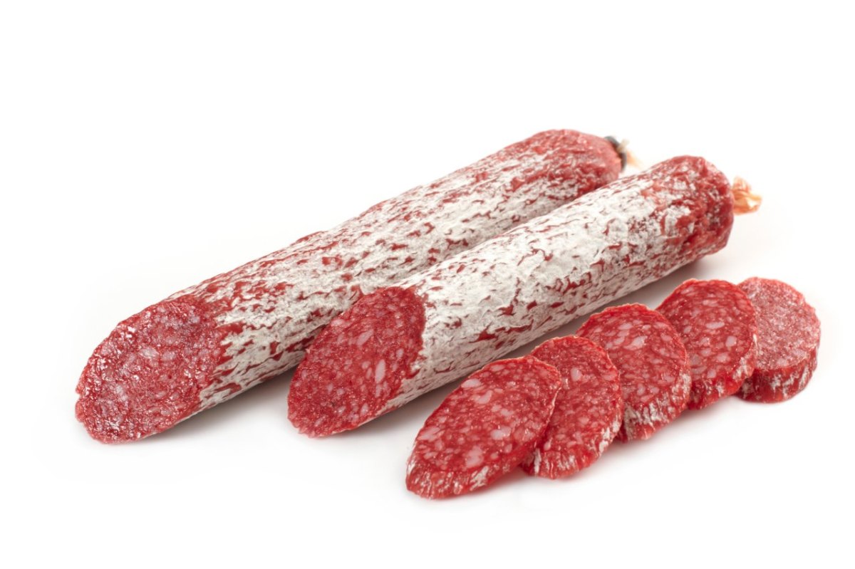 Salami.jpg