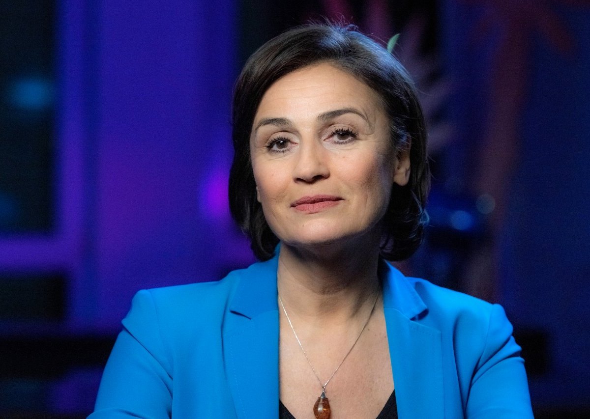 Sandra Maischberger.jpg