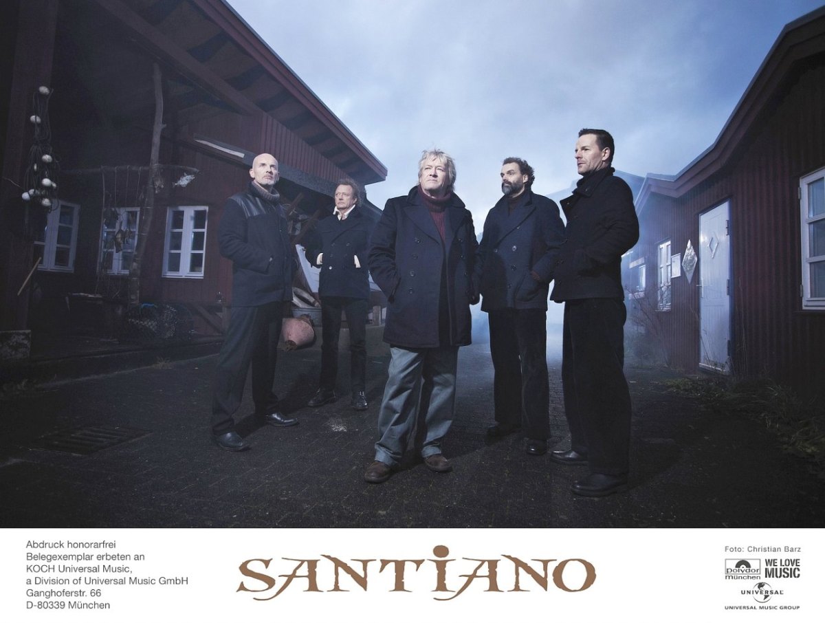 Santiano_2-02.jpg