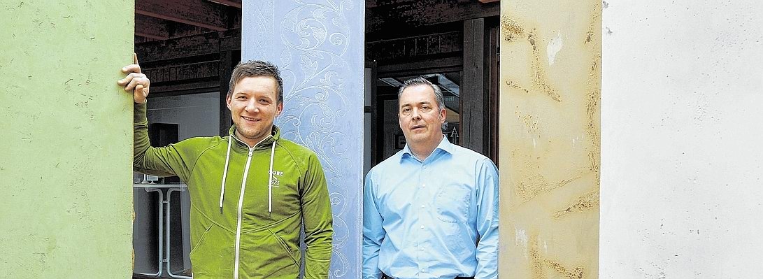 Schenk übernimmt Teile des Projektladens_0--656x240.jpg