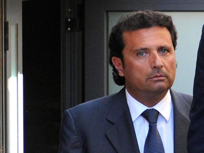 Schettino_dpa.jpg