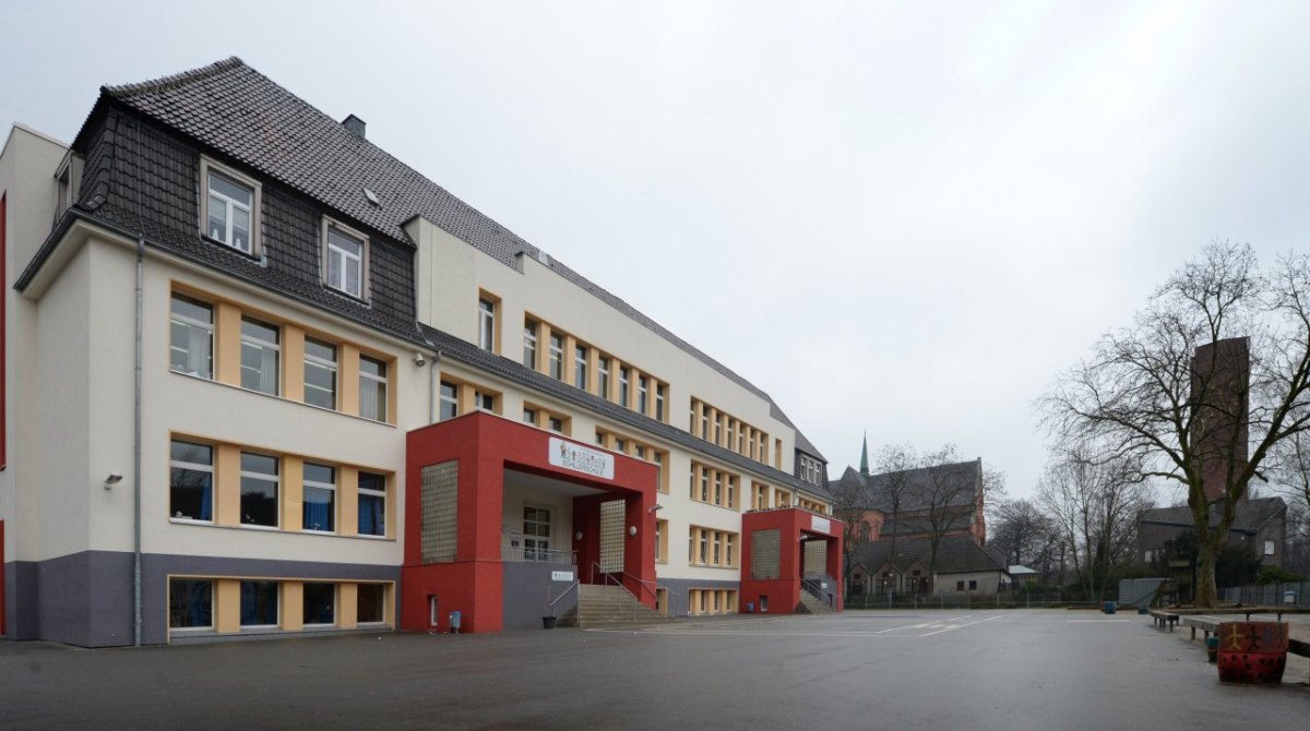 Schillerschule_in_Essen-Schonnebeck
