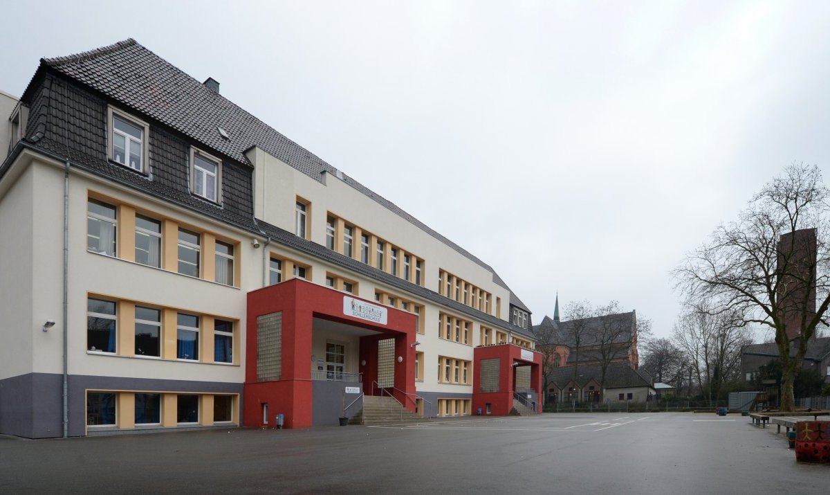 Schillerschule_in_Essen-Schonnebeck