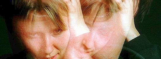 Schizophrenie Stress--543x199.jpg