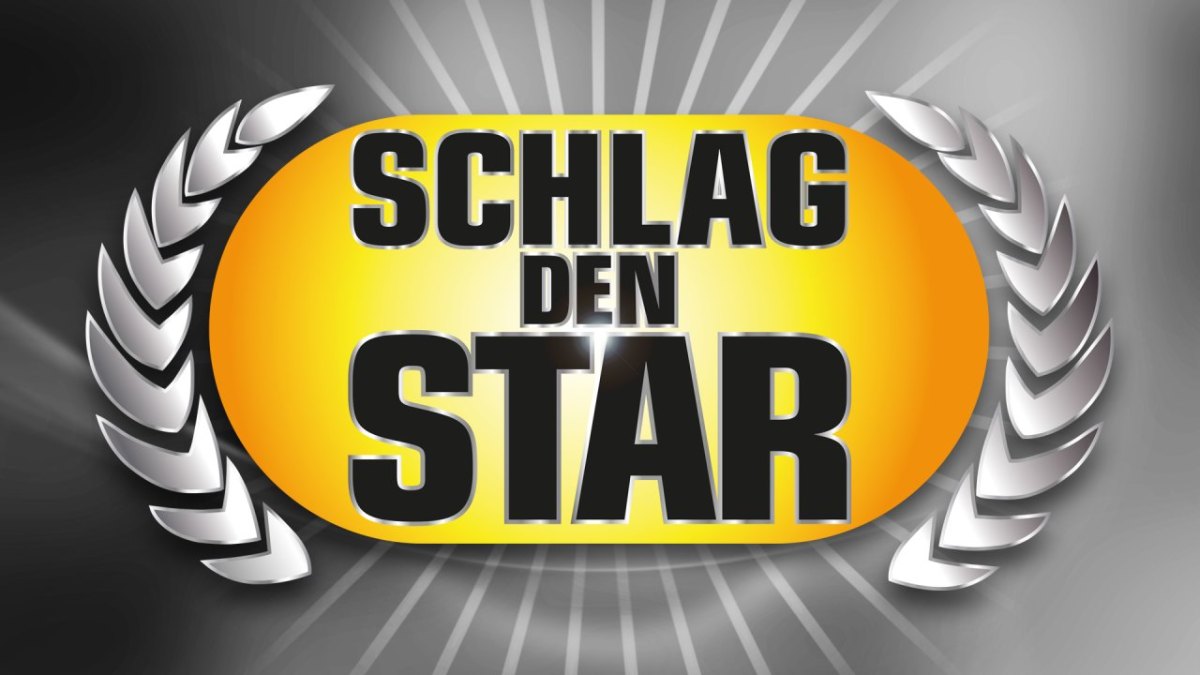 Schlag den Star.jpg