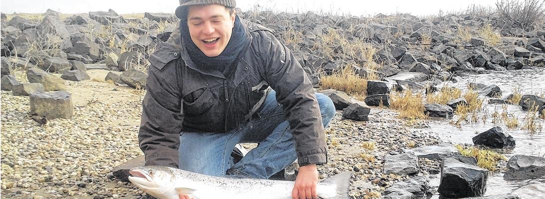 Sebastian Kitzinger fing diesen Lachs--656x240.jpg