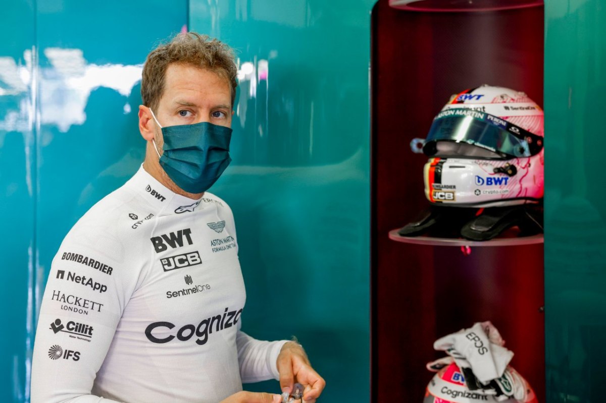 Sebastian-Vettel.jpg