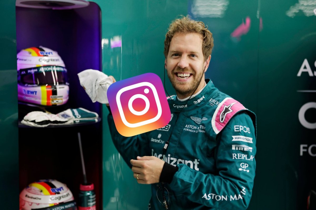 Sebastian Vettel Instagram Formel 1.jpg