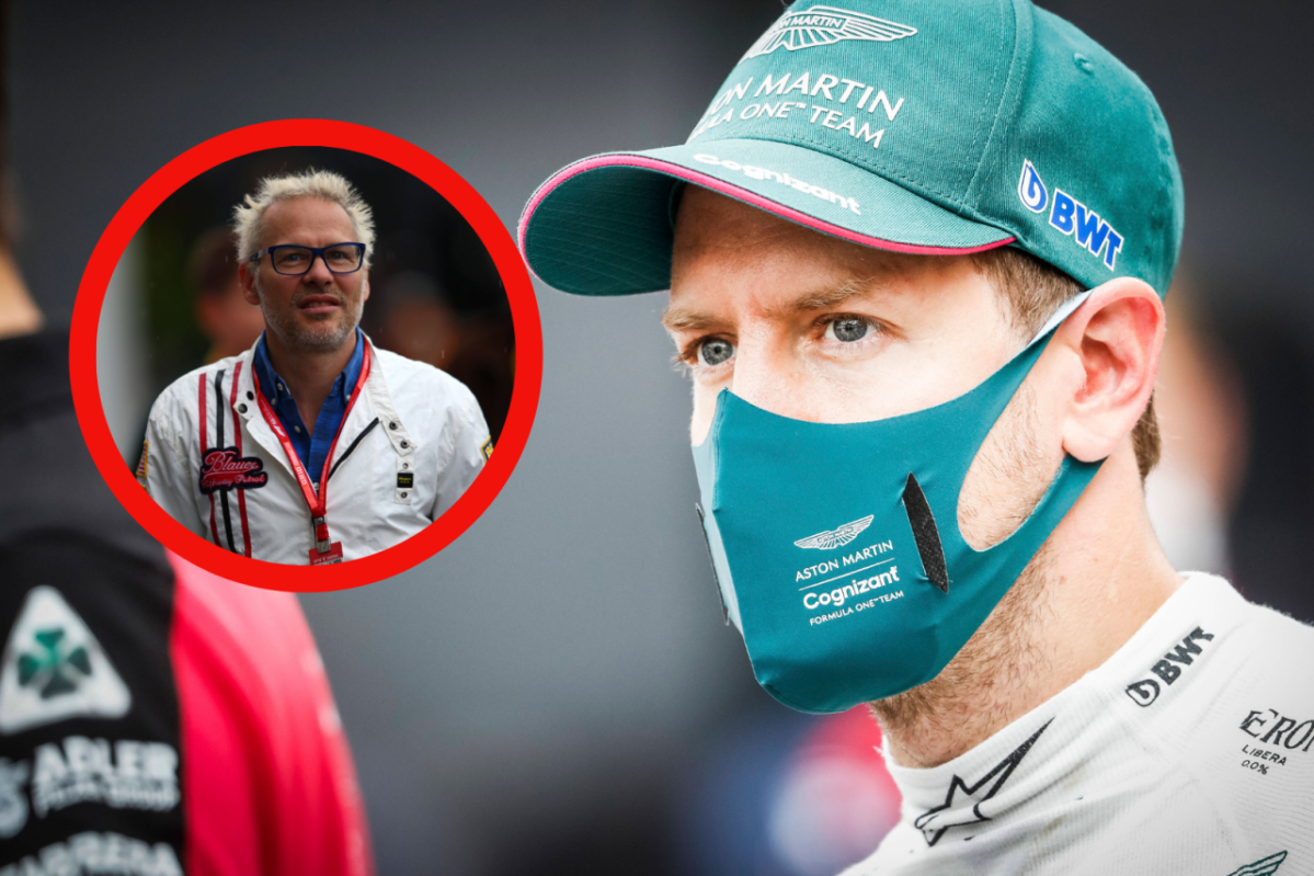 Sebastian Vettel Jacques Villeneuve Formel 1.png