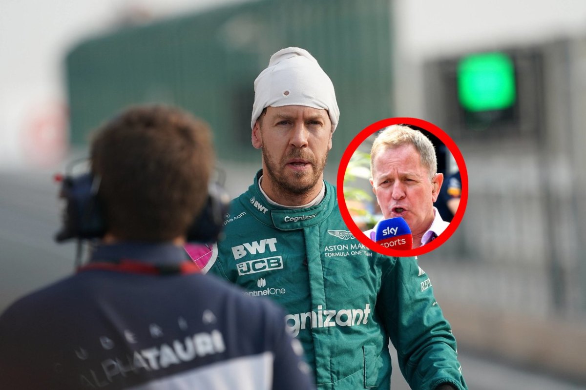 Sebastian Vettel Martin Brundle.jpg