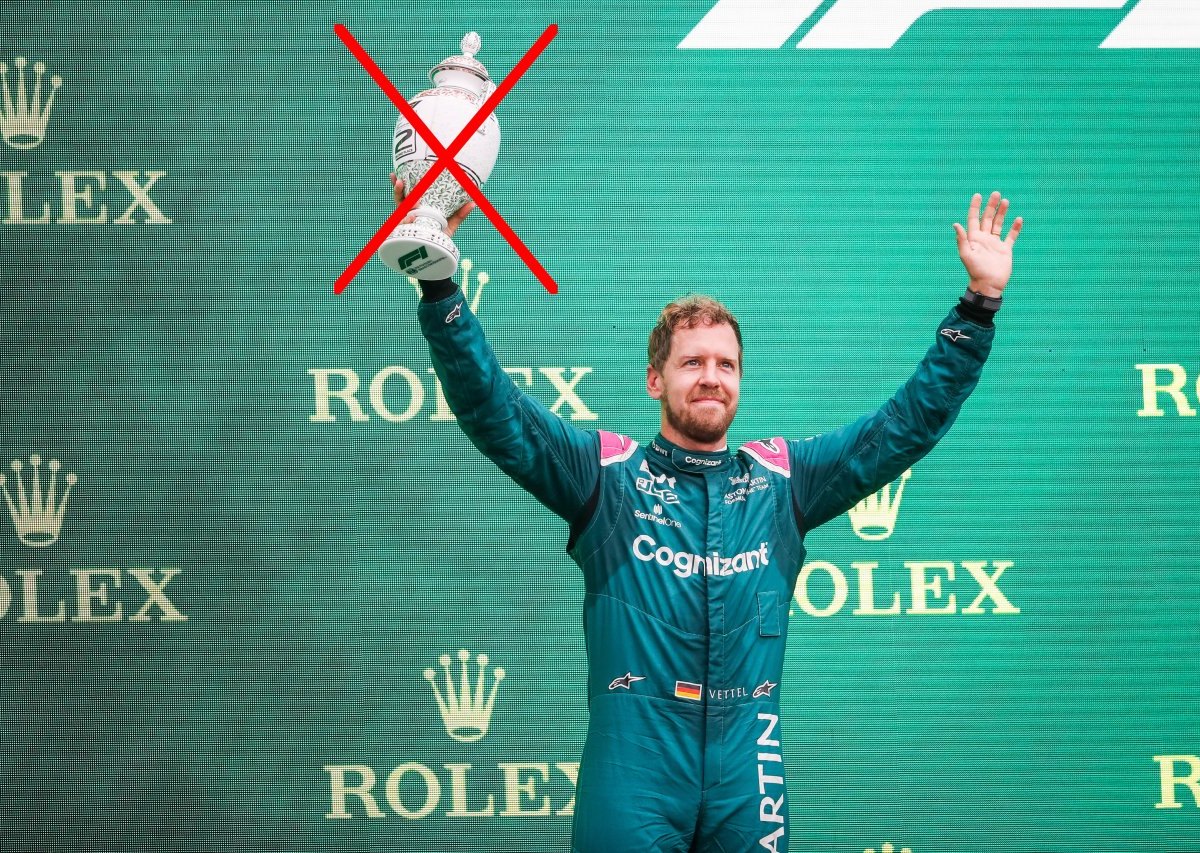 Sebastian Vettel Ungarn.jpg