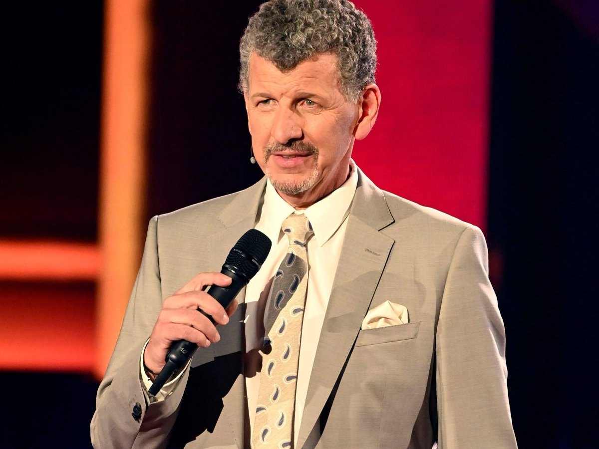 Semino-Rossi.jpg