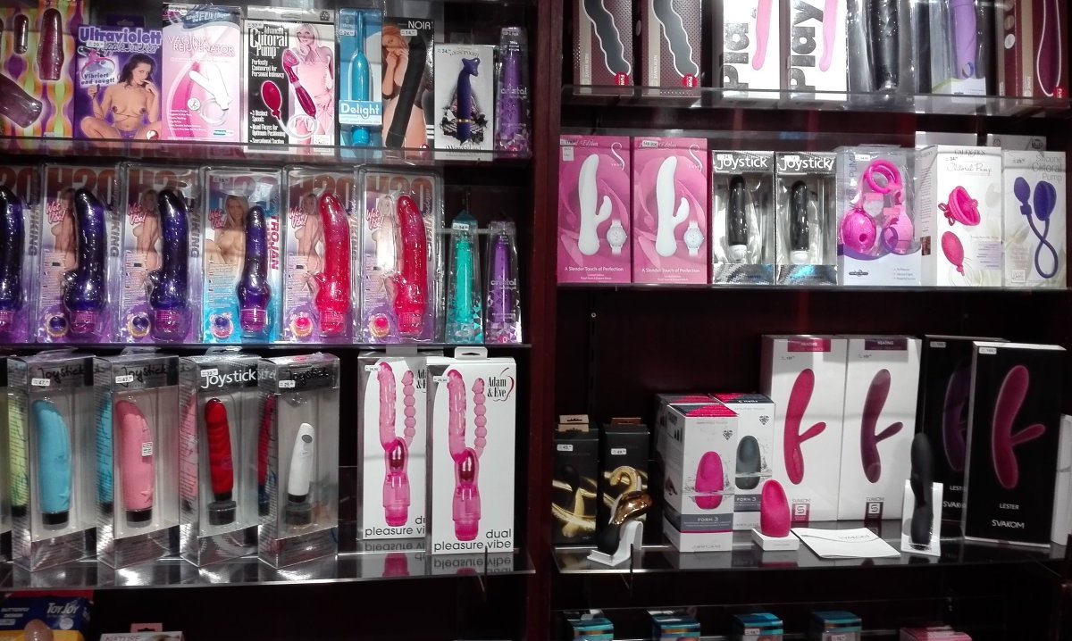 Sexshop1.jpg