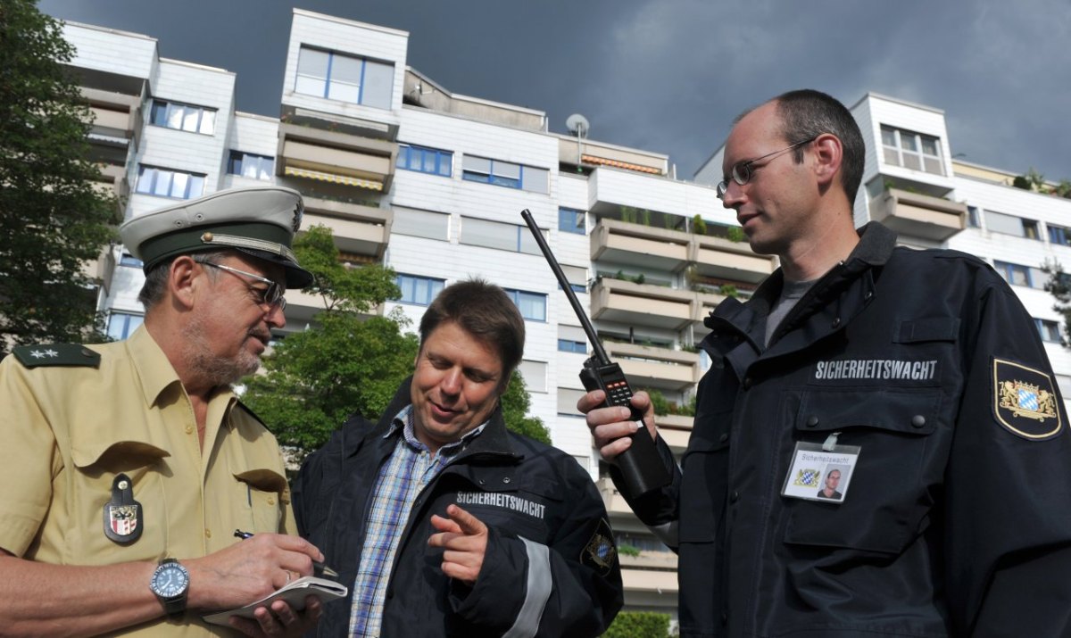 Sicherheitswacht Bayern Foto dpa.jpg