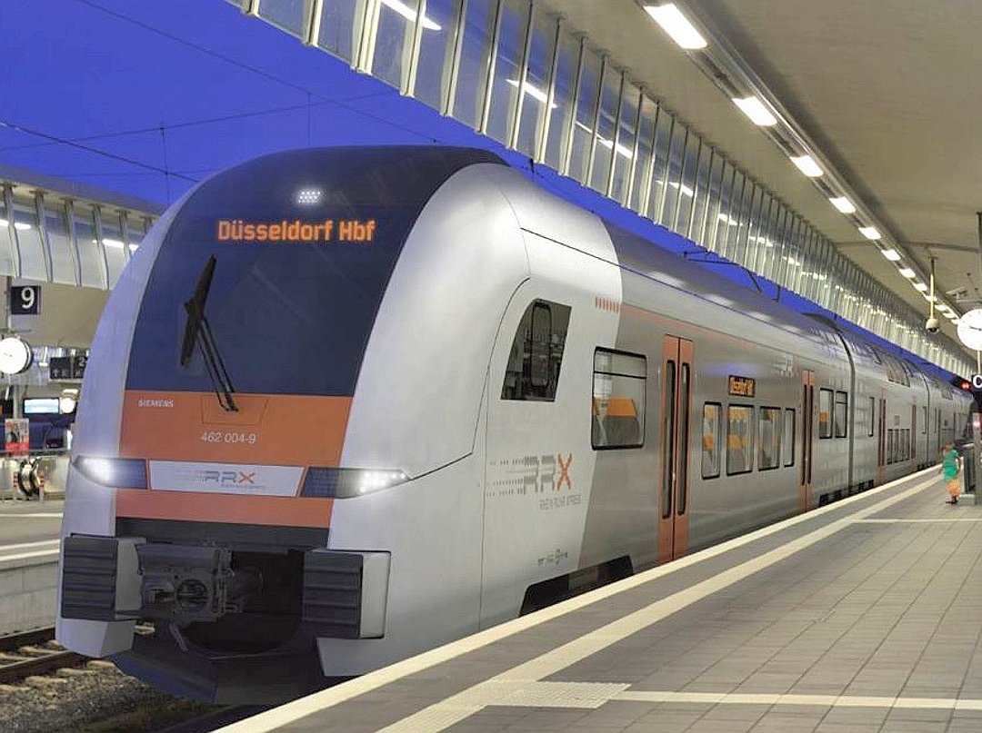 Siemens baut die Züge für.jpg