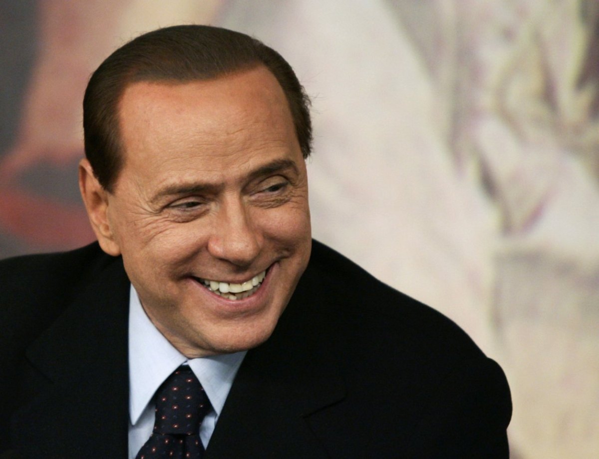 Silvio_Berlusconi.jpg