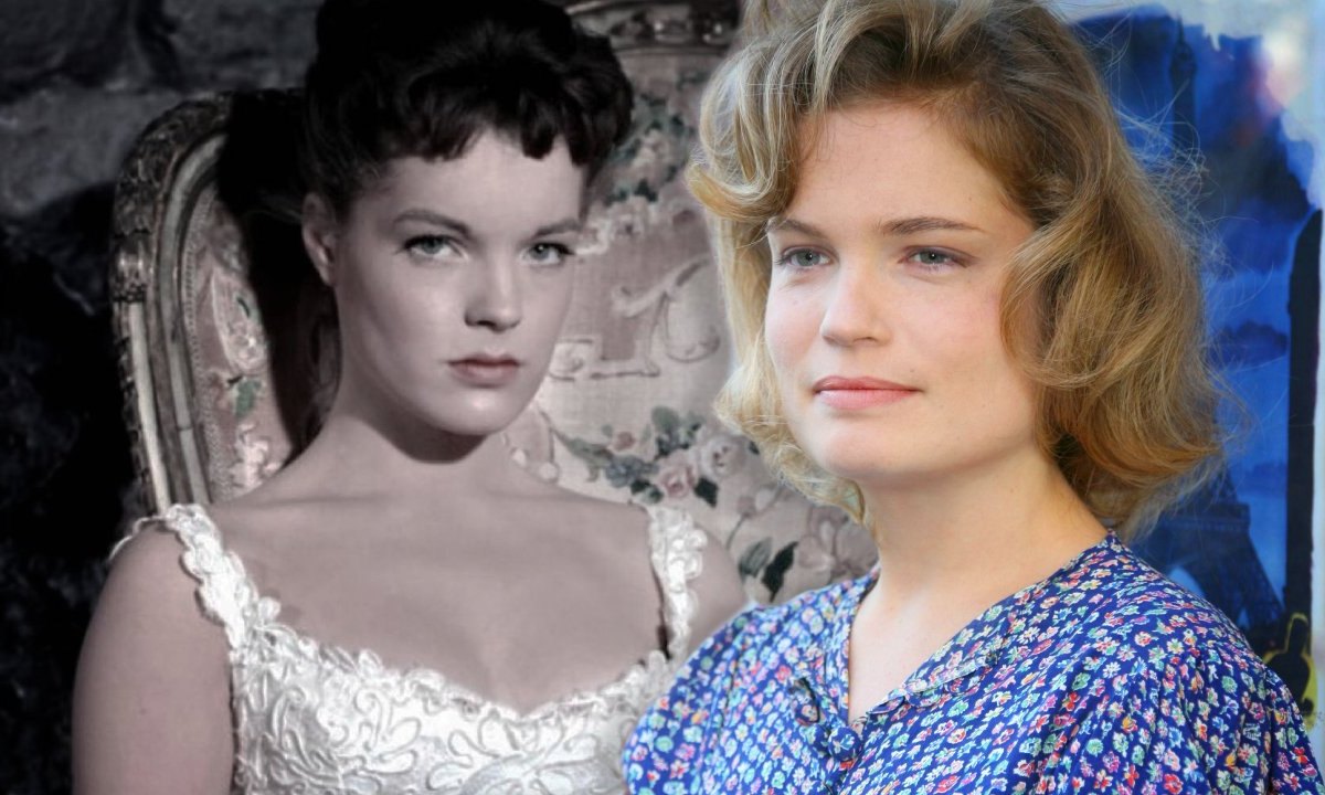 Sissi_RomySchneider_TochterSarah.jpg