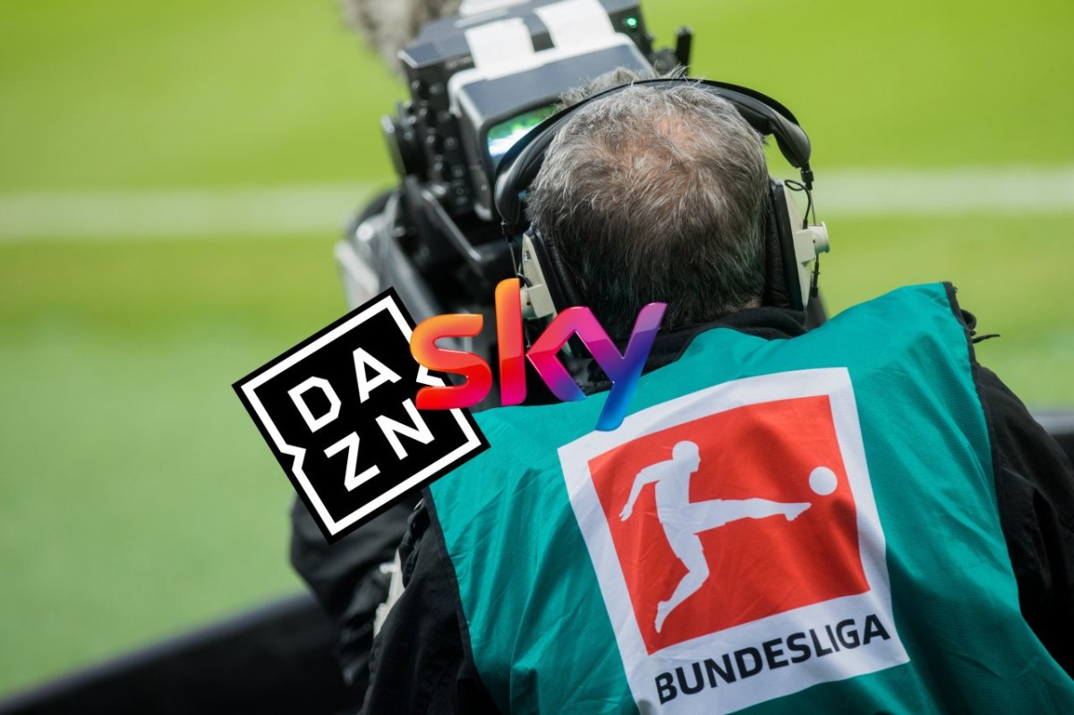 Sky DAZN Bundesliga.jpg