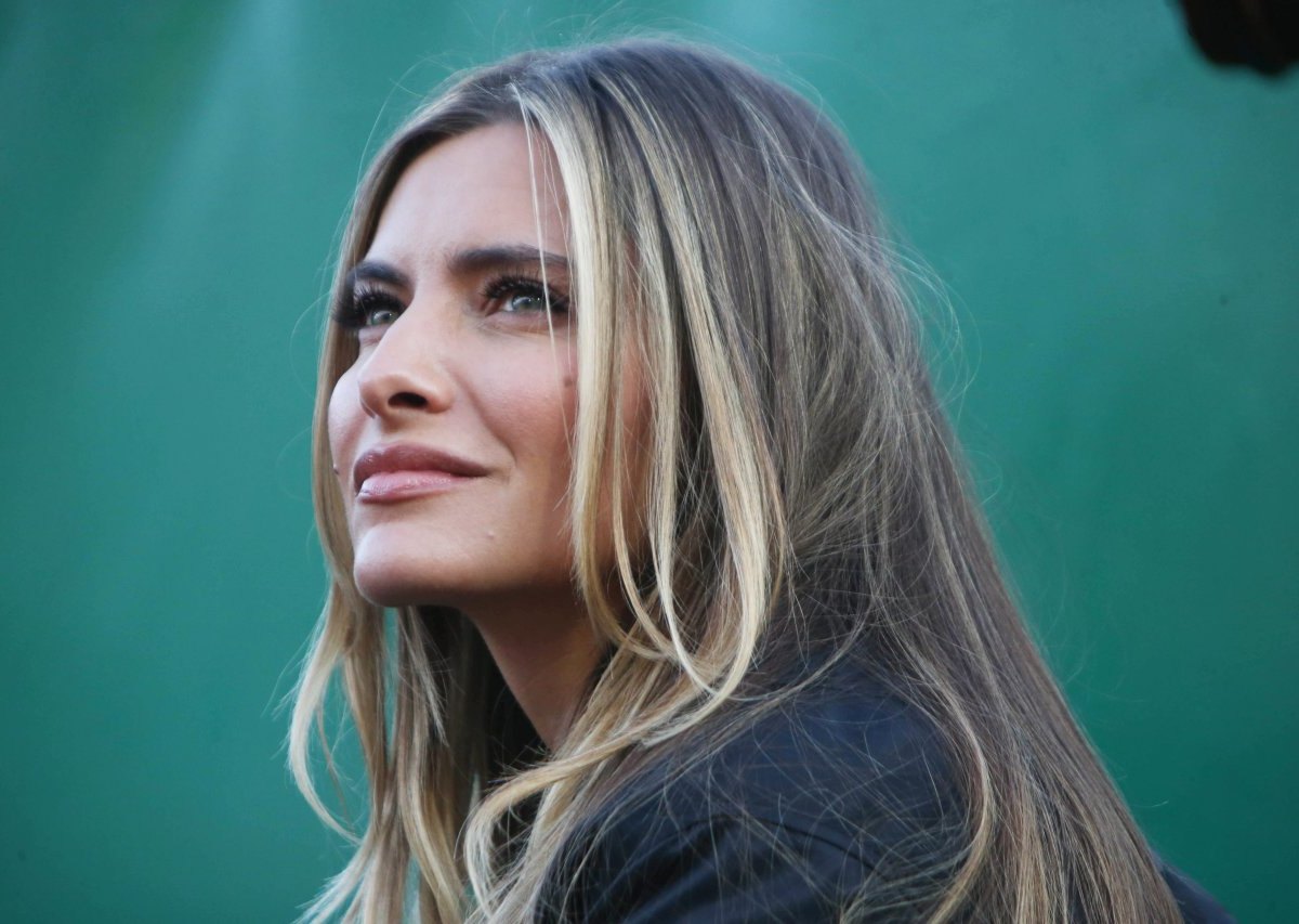 Sophia-Thomalla.jpg