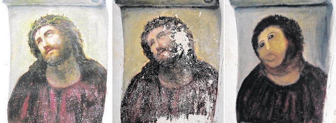 Spanien Borja Jesus-Fresko.jpg