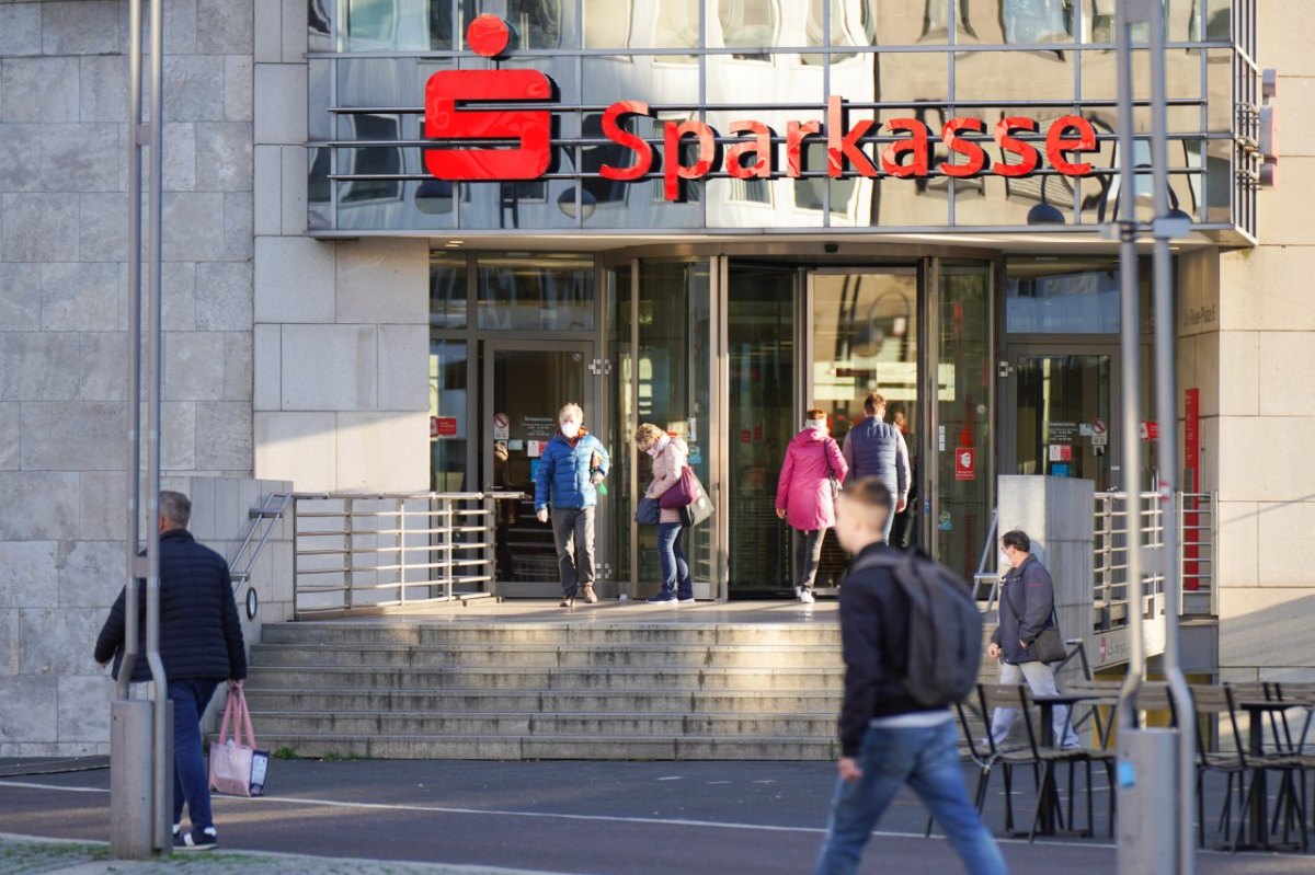 Sparkasse.jpg