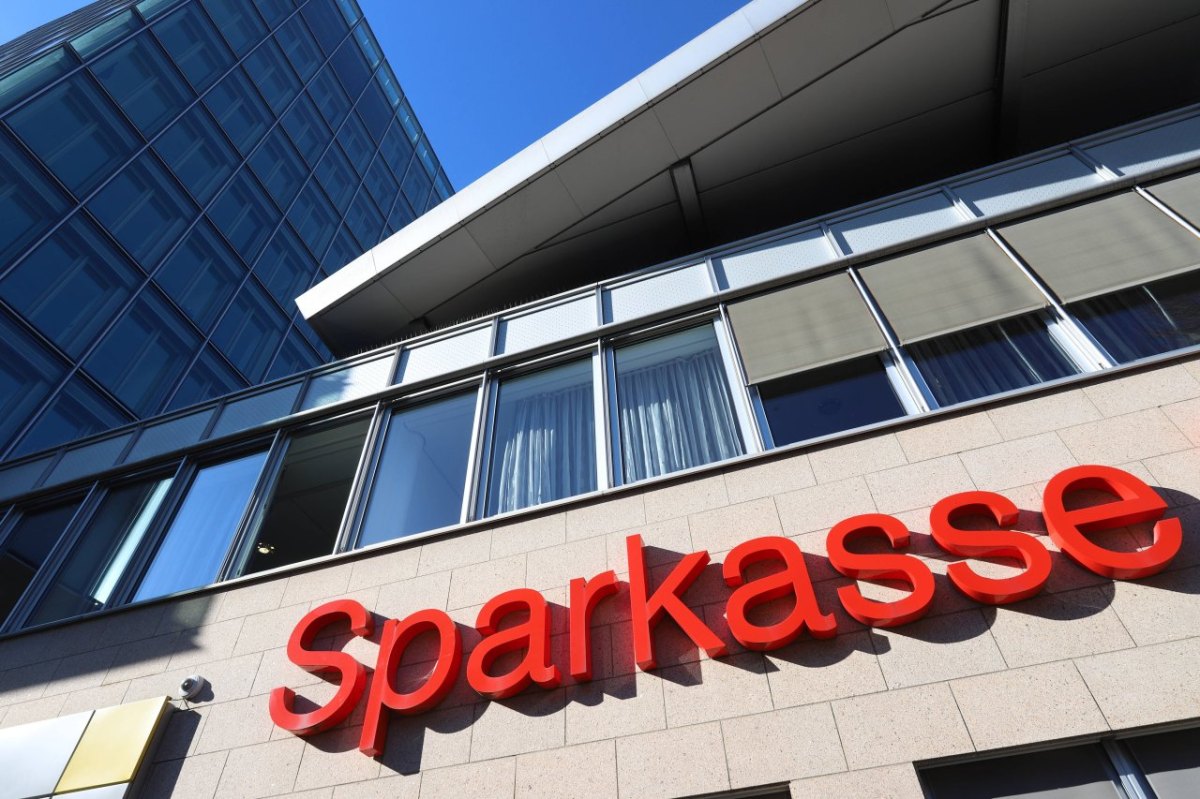 Sparkasse.jpg