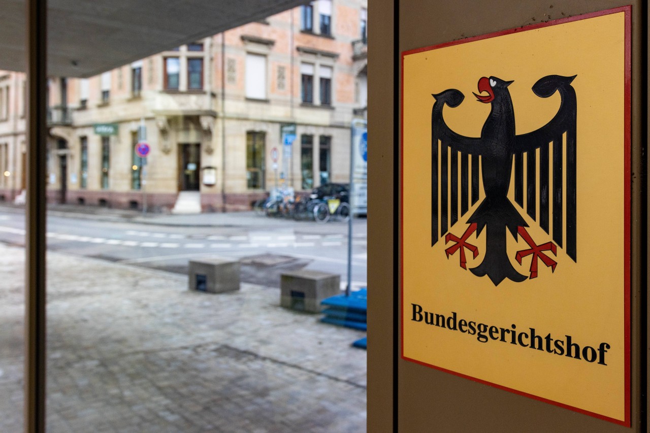Sparkasse, Deutsche Bank und Co: Der BHG beschloss das Urteil am 27. April. 