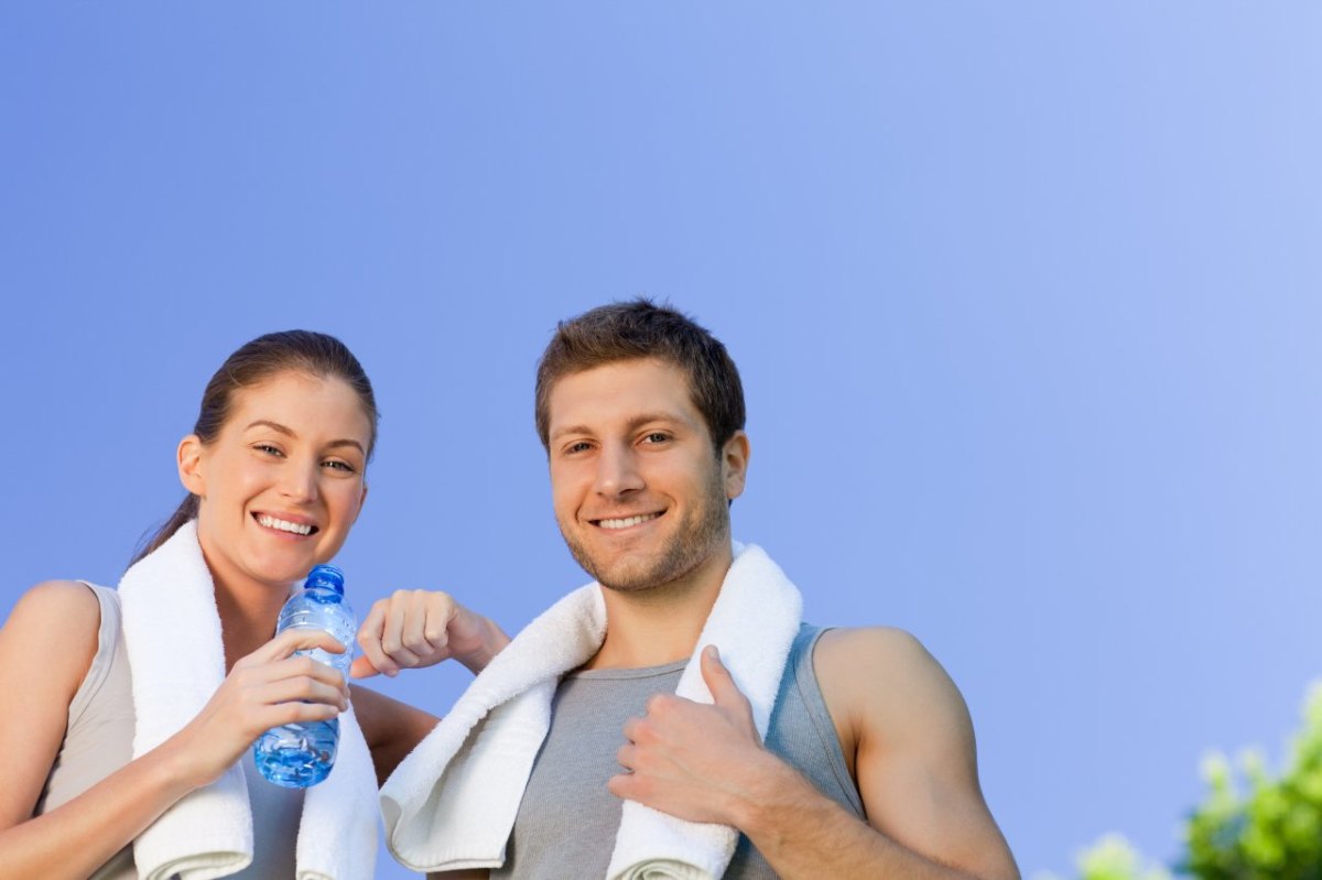 Sport Bewegung Laufen.jpg