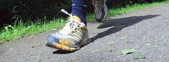 Sportschau Kamen, Laufstreckentest--543x199.jpg