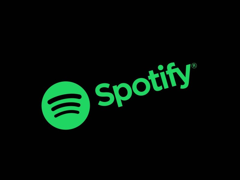 Spotify: Probleme beim Streaming-Dienst – Zehntausende Nutzer betroffen
