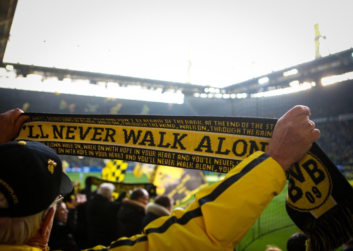 Stadion Dortmund.jpg