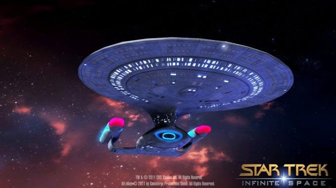 Star Trek Infinite Space.jpg