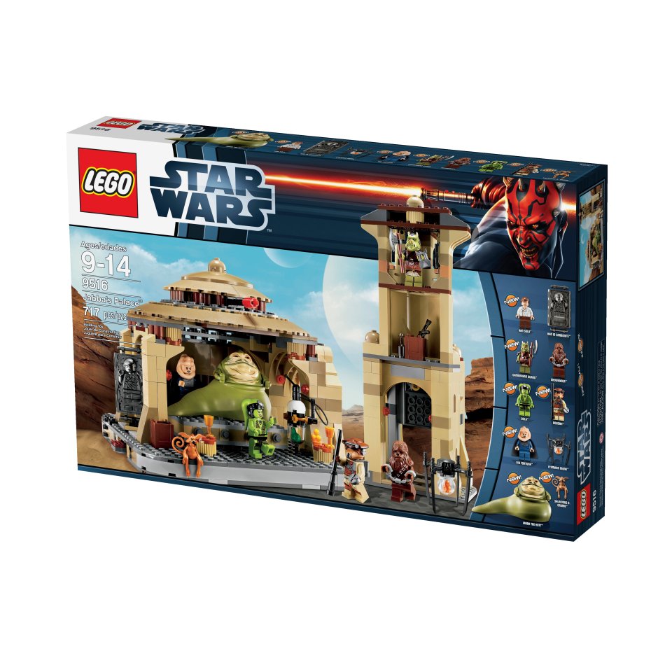 Star Wars Lego Jabbas_Palace.jpg