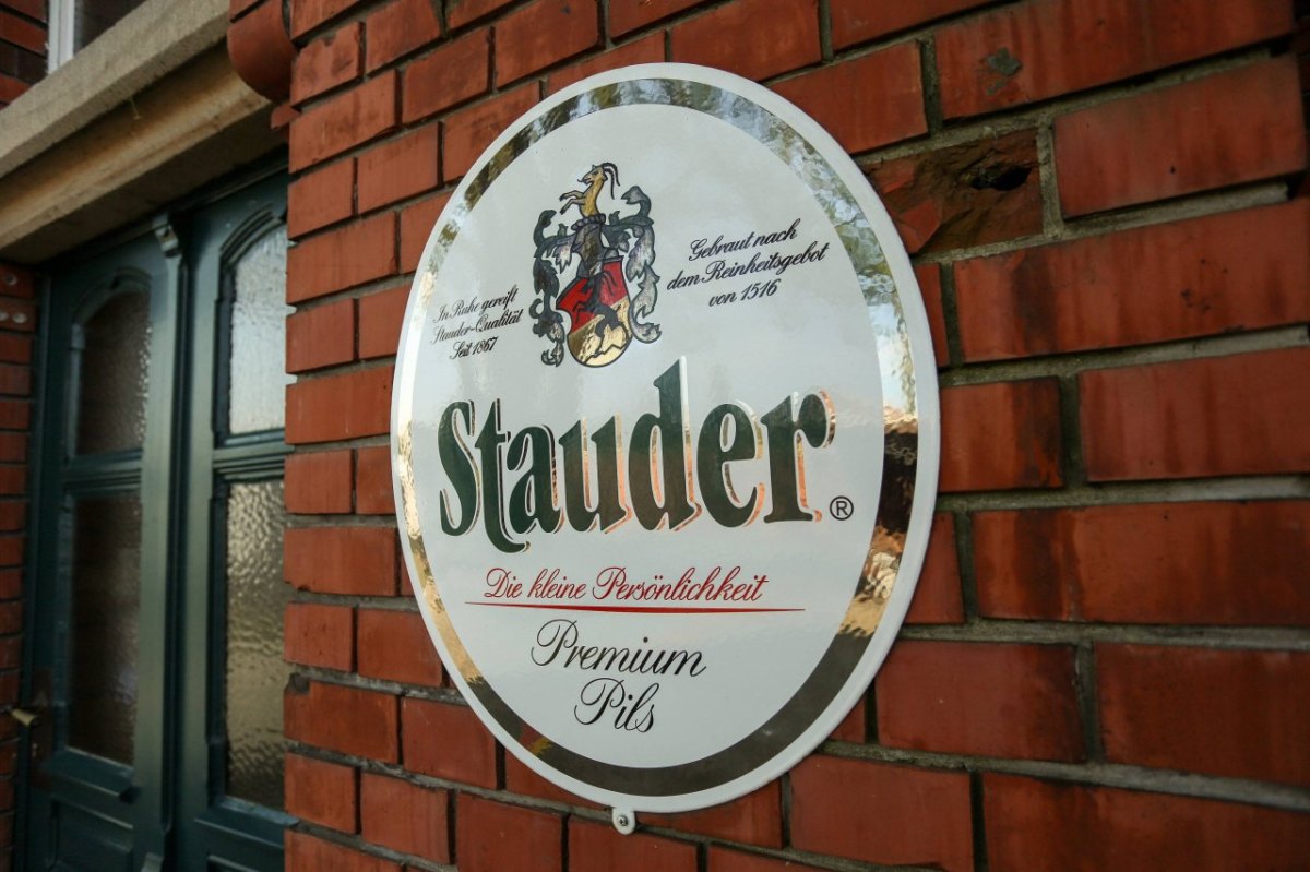 Stauder-Brauerei.jpg