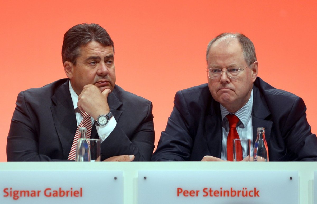 Steinbrueck_Gabriel_SPD_Bundestagswahl_Umfragetief.jpg