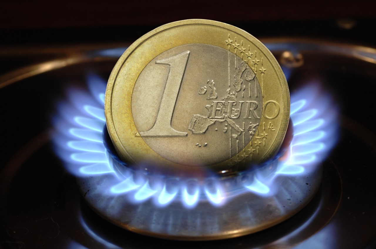 Strompreis und Gaspreis: Faire Tarife sollen kommen - DAS will Regierung für Kunden ändern