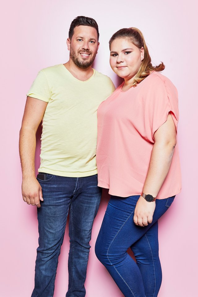 Sylvana und Florian_RTL2_alleine.jpg