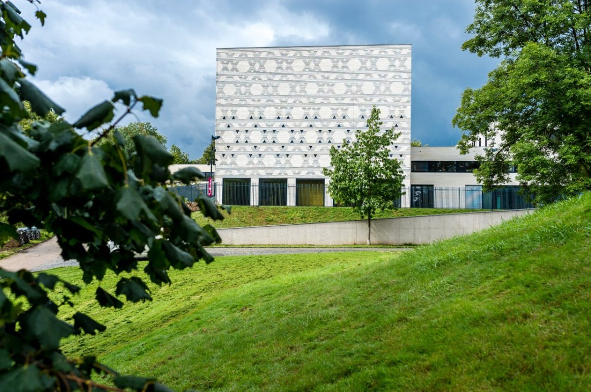 Synagoge-Bochum.jpg