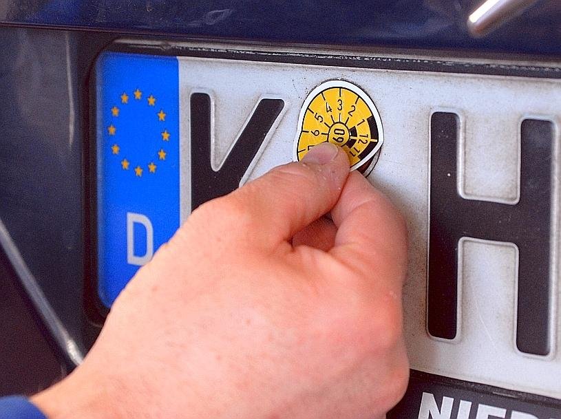 TÜV Hauptuntersuchung Mängel.jpg