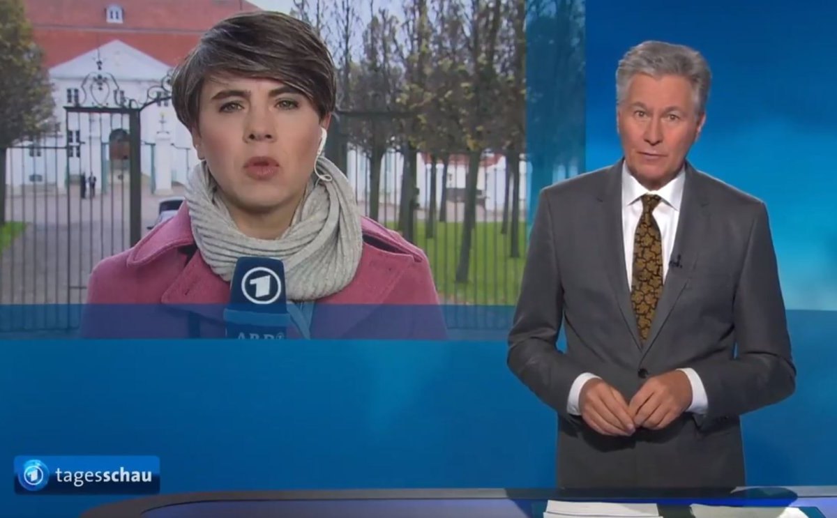 Tagesschau.JPG