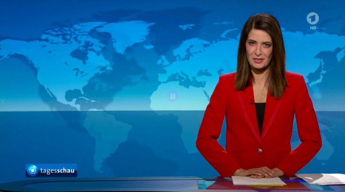 Tagesschau Linda Zervakis.jpg