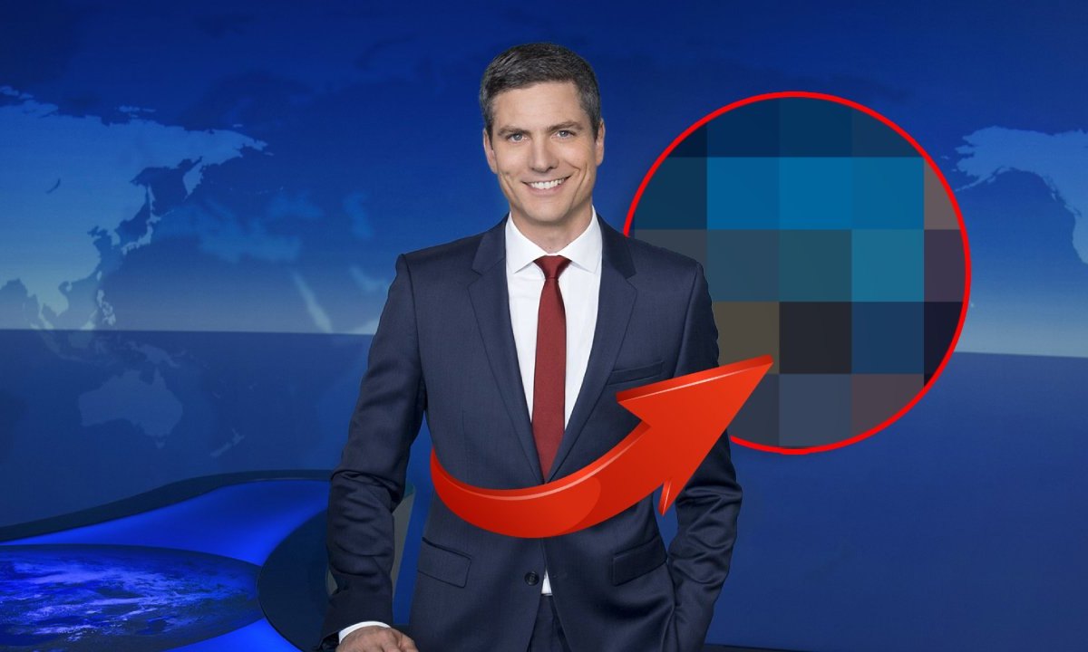 Tagesthemen Zamperoni.jpg