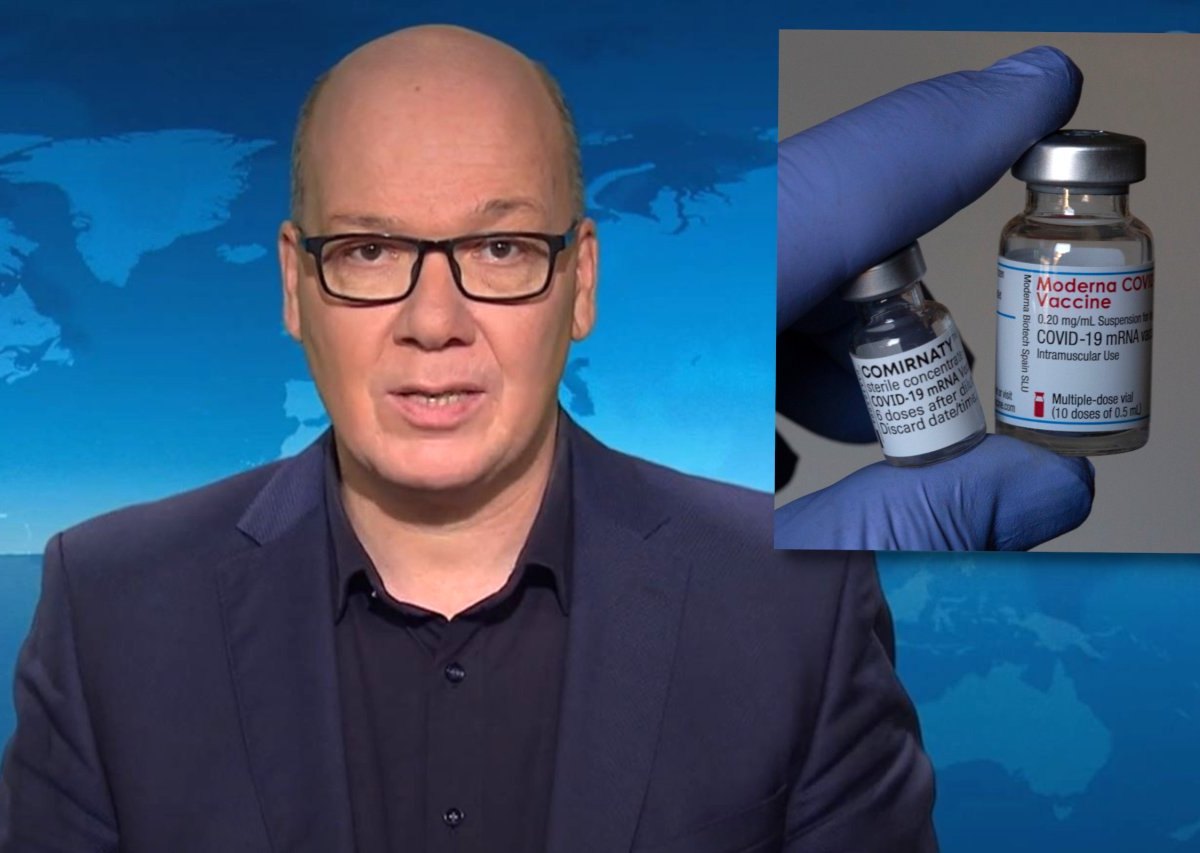 TagesthemenVakzin.jpg