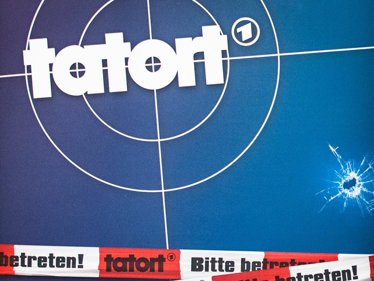 Tatort.jpg