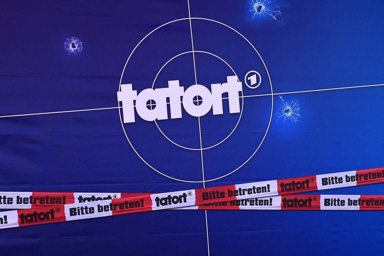 Der neue „Tatort“ spielt in Köln.